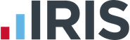 IRIS Ideas Portal Logo
